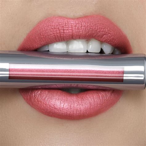 Unveiling the Secrets of Kisb Lipstick
